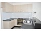 REF 22745/83 Whiteman Street, Southbank VIC 3006