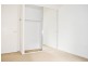 REF 22745/83 Whiteman Street, Southbank VIC 3006