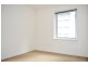 REF 22745/83 Whiteman Street, Southbank VIC 3006