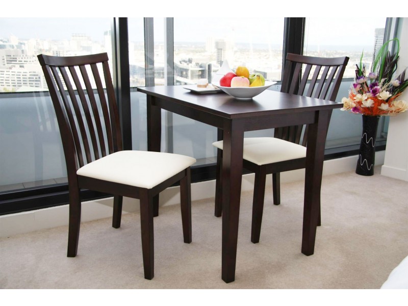 2712B/100 Harbour Esplanade, Docklands VIC 3008