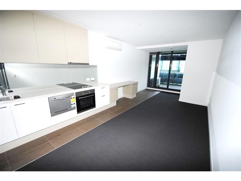 302/220 Spencer Street, Melbourne VIC 3000