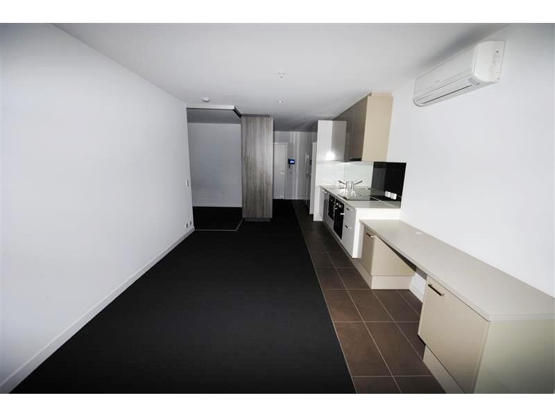 302/220 Spencer Street, Melbourne VIC 3000