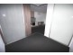302/220 Spencer Street, Melbourne VIC 3000