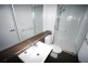 302/220 Spencer Street, Melbourne VIC 3000
