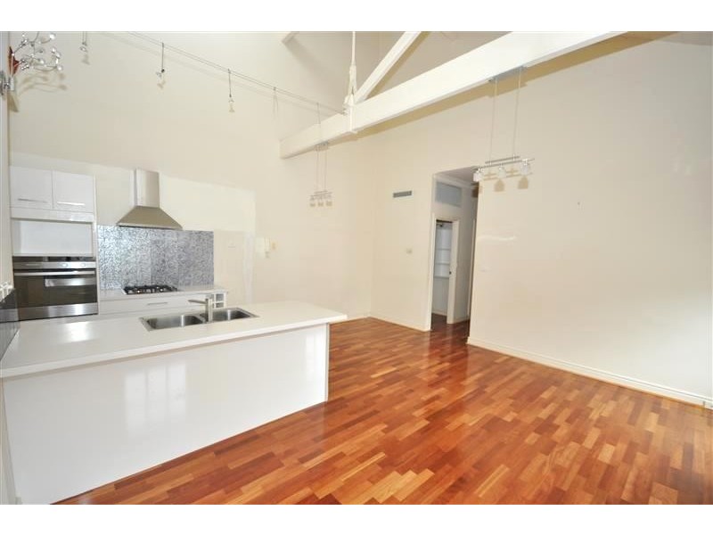 22 Wiltshire Drive, Kew VIC 3101