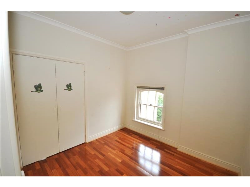 22 Wiltshire Drive, Kew VIC 3101