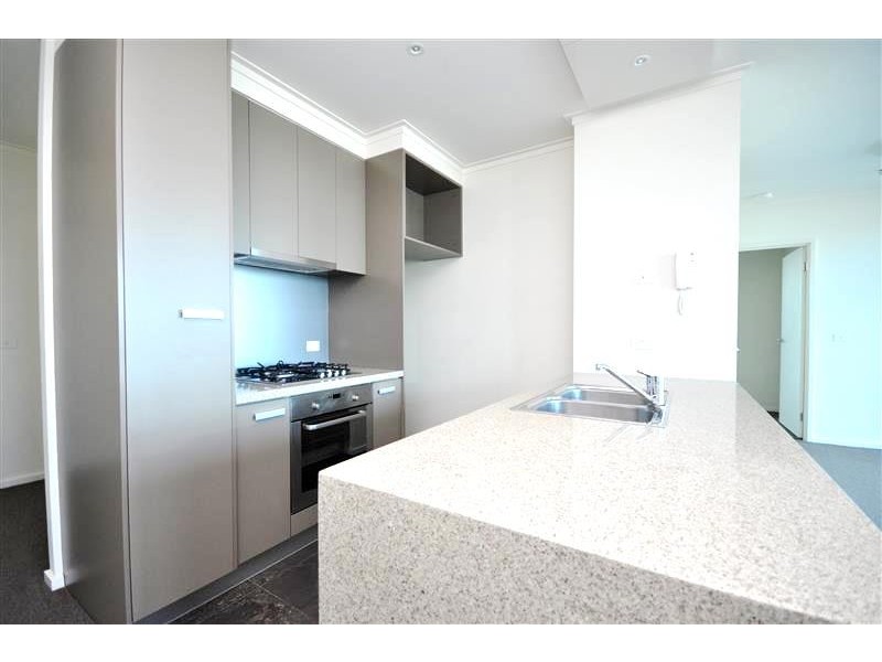 REF 22751/180 City Road, Southbank VIC 3006