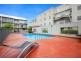 REF 22755/1066 Lygon Street, Carlton VIC 3053