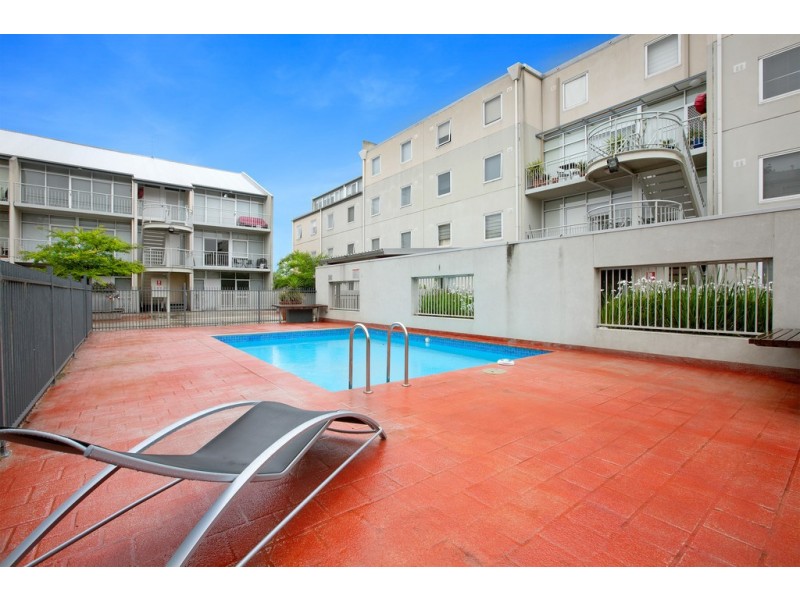 REF 22755/1066 Lygon Street, Carlton VIC 3053