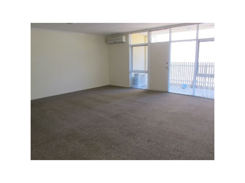 REF 22755/1066 Lygon Street, Carlton VIC 3053