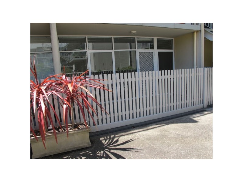 REF 22755/1066 Lygon Street, Carlton VIC 3053