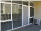REF 22755/1066 Lygon Street, Carlton VIC 3053