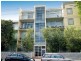 REF 22755/1066 Lygon Street, Carlton VIC 3053