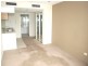 2509B/100 Harbour Esplanade, Docklands VIC 3008