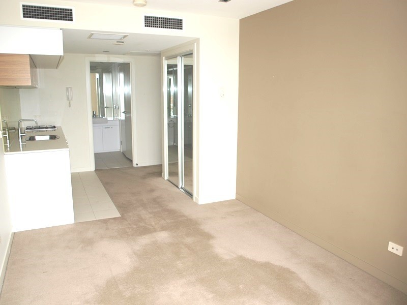 2509B/100 Harbour Esplanade, Docklands VIC 3008