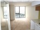 2509B/100 Harbour Esplanade, Docklands VIC 3008