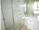 2509B/100 Harbour Esplanade, Docklands VIC 3008