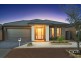 5 Piccolo Way, Point Cook VIC 3030