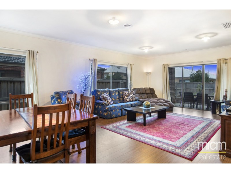 5 Piccolo Way, Point Cook VIC 3030