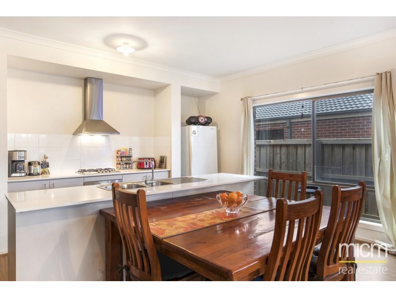 5 Piccolo Way, Point Cook VIC 3030