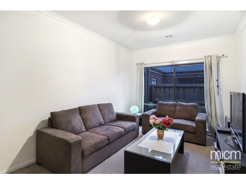 5 Piccolo Way, Point Cook VIC 3030