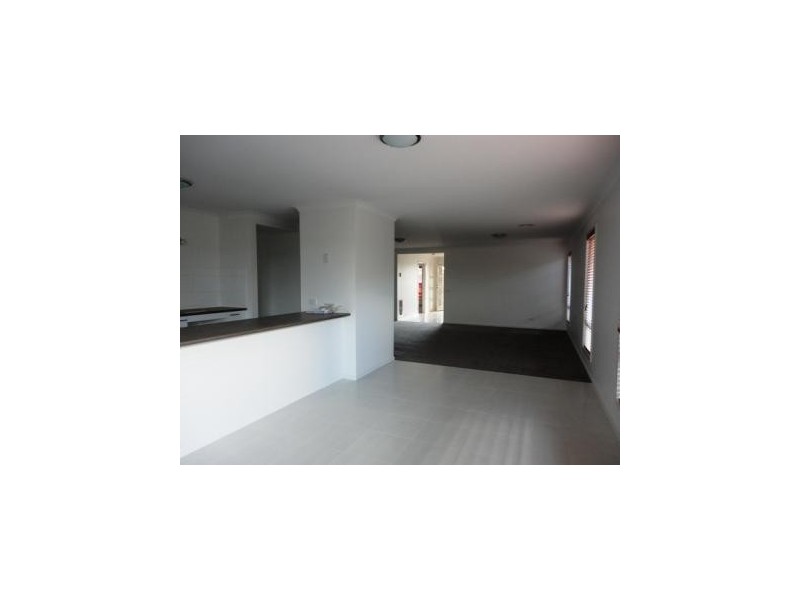 21 Rivulet Drive, Point Cook VIC 3030