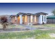13 Dominion Terrace, Truganina VIC 3029