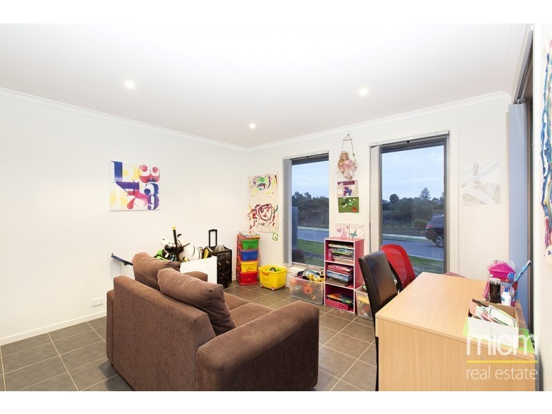 13 Dominion Terrace, Truganina VIC 3029