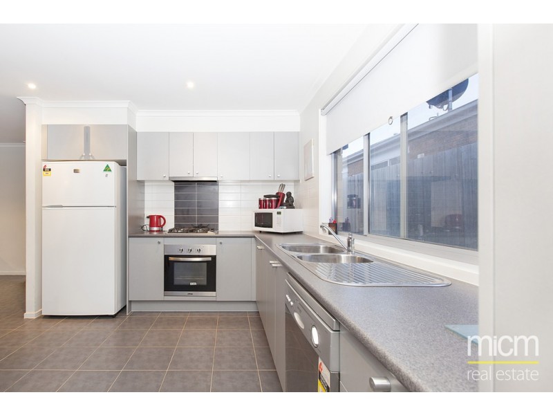 13 Dominion Terrace, Truganina VIC 3029