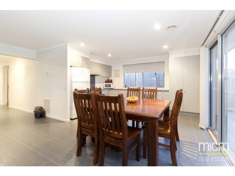 13 Dominion Terrace, Truganina VIC 3029