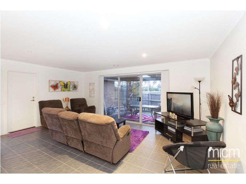 13 Dominion Terrace, Truganina VIC 3029