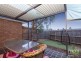 13 Dominion Terrace, Truganina VIC 3029