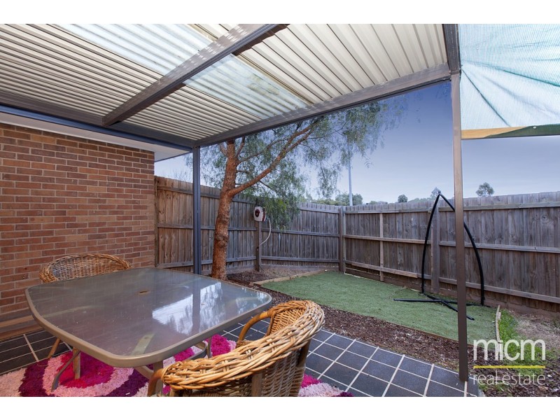 13 Dominion Terrace, Truganina VIC 3029