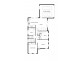 13 Dominion Terrace, Truganina VIC 3029 Floorplan