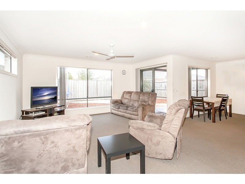 19 St Martins Boulevard, Truganina VIC 3029