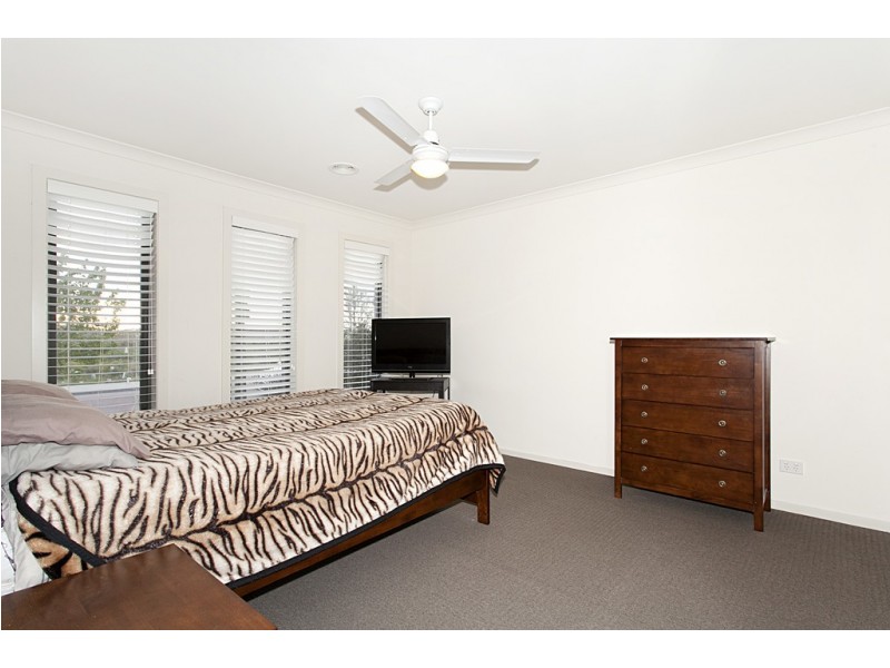 19 St Martins Boulevard, Truganina VIC 3029