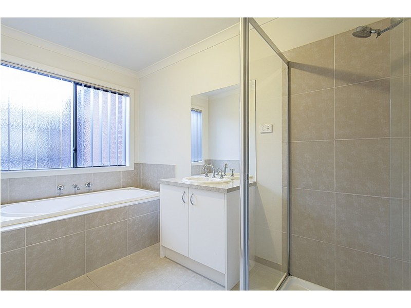 19 St Martins Boulevard, Truganina VIC 3029