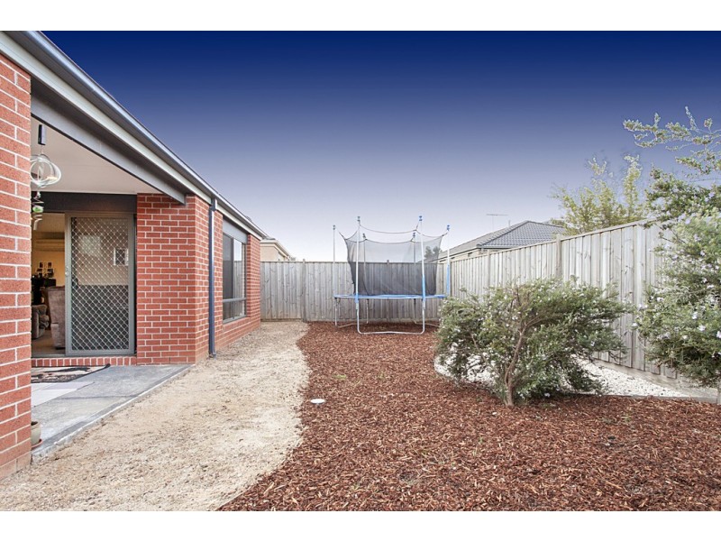 19 St Martins Boulevard, Truganina VIC 3029