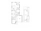 19 St Martins Boulevard, Truganina VIC 3029 Floorplan