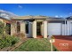 9 Dominion Terrace, Truganina VIC 3029