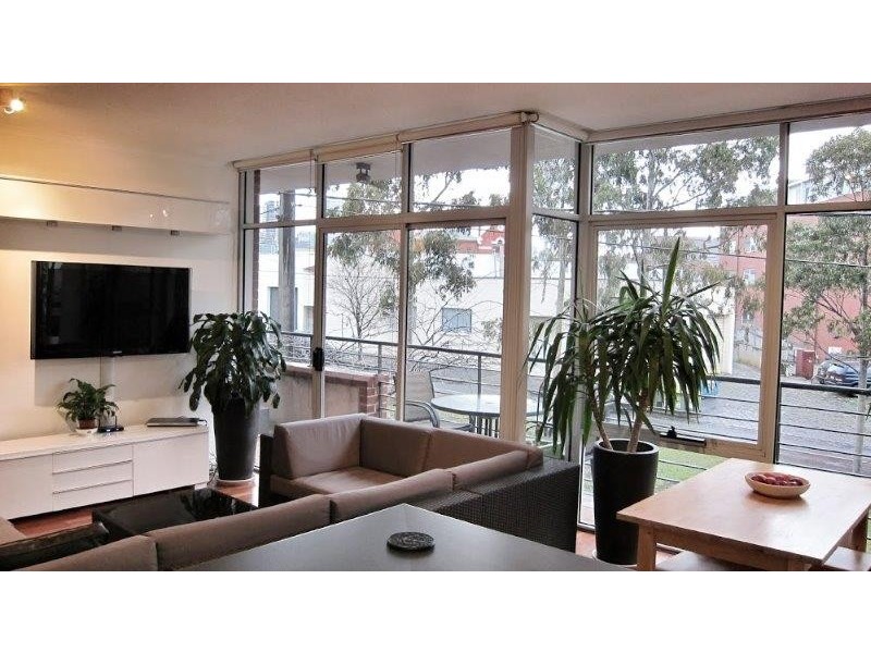 REF 22761/18 Courtney Street, North Melbourne VIC 3051