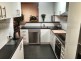 REF 22761/18 Courtney Street, North Melbourne VIC 3051