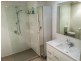 REF 22761/18 Courtney Street, North Melbourne VIC 3051