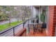 REF 22761/18 Courtney Street, North Melbourne VIC 3051