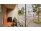 REF 22761/18 Courtney Street, North Melbourne VIC 3051