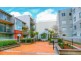 REF 22761/18 Courtney Street, North Melbourne VIC 3051