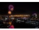 2608B/100 Harbour Esplanade, Docklands VIC 3008