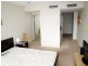 2608B/100 Harbour Esplanade, Docklands VIC 3008