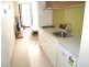 2608B/100 Harbour Esplanade, Docklands VIC 3008
