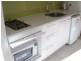 2608B/100 Harbour Esplanade, Docklands VIC 3008